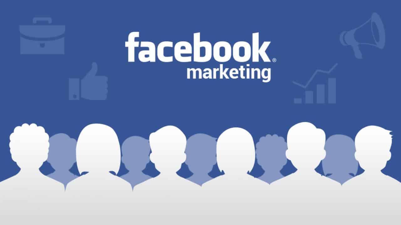 web design facebook 2