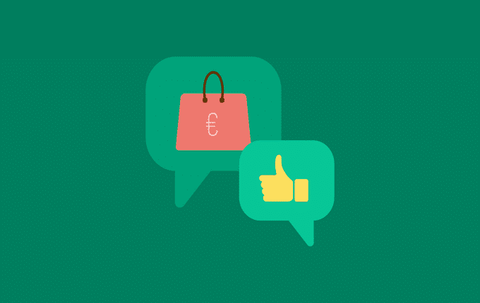 web design service 7