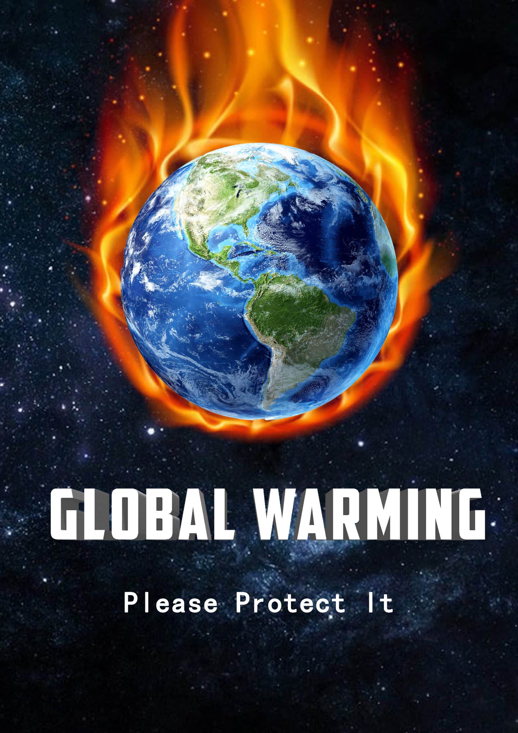 About Website Design At Johor Bahru 7 7