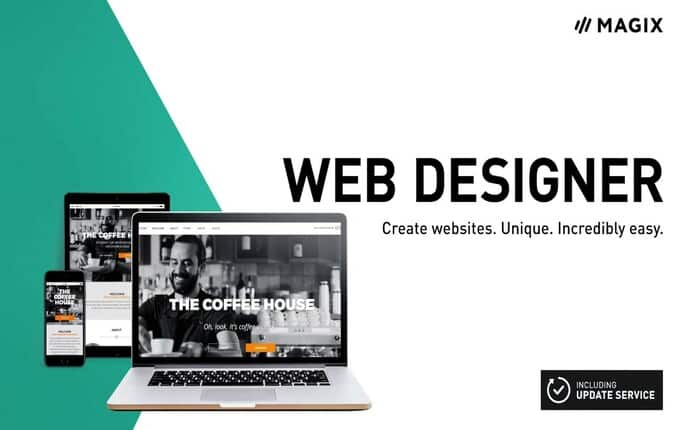 web design service 8