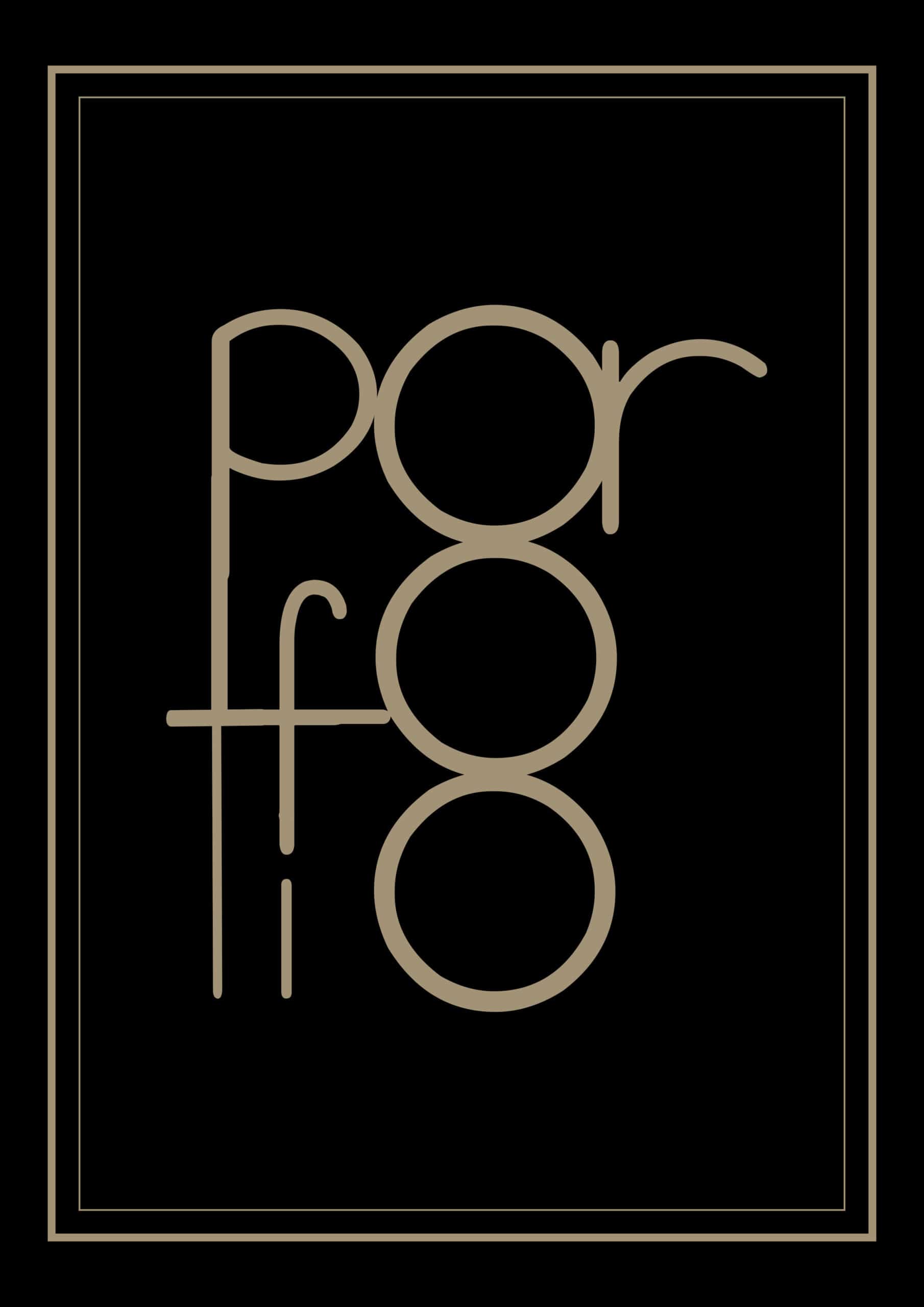 About Website Design At Johor Bahru 1 1