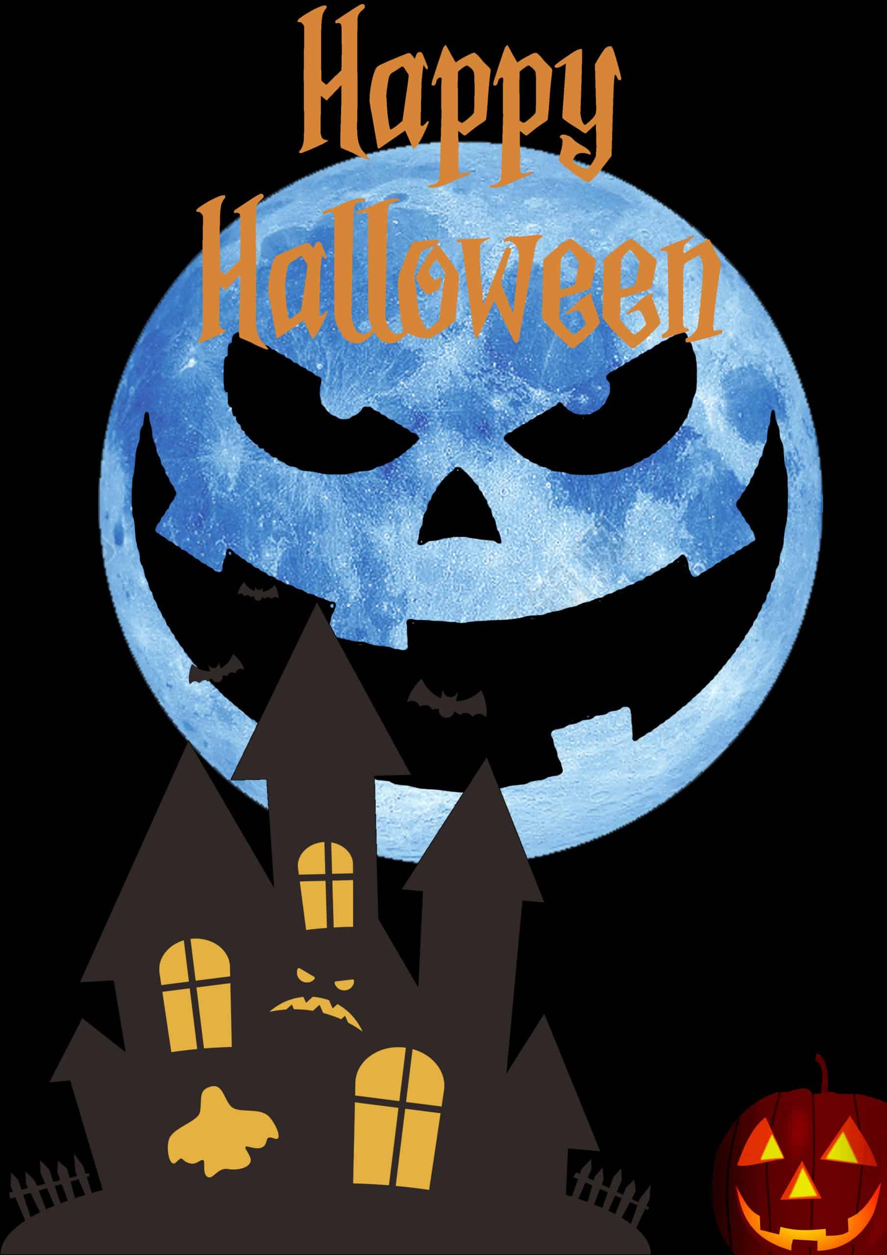 About Website Design At Johor Bahru 5 5