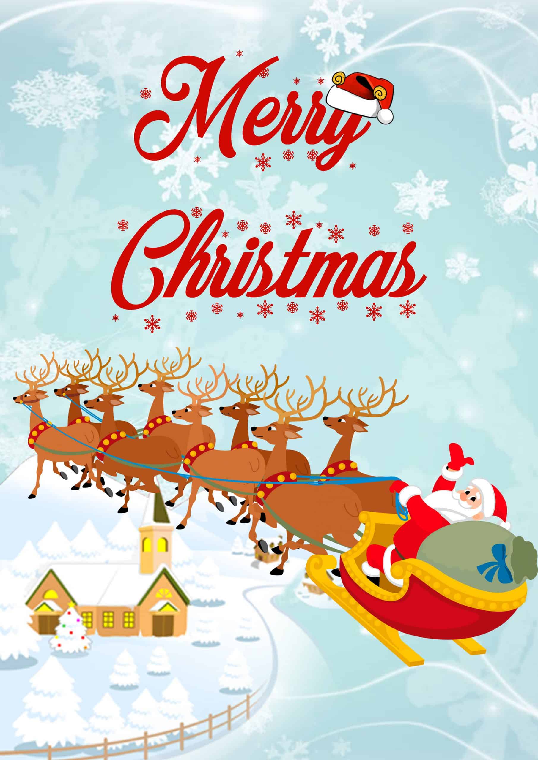 About Website Design At Johor Bahru 3 3