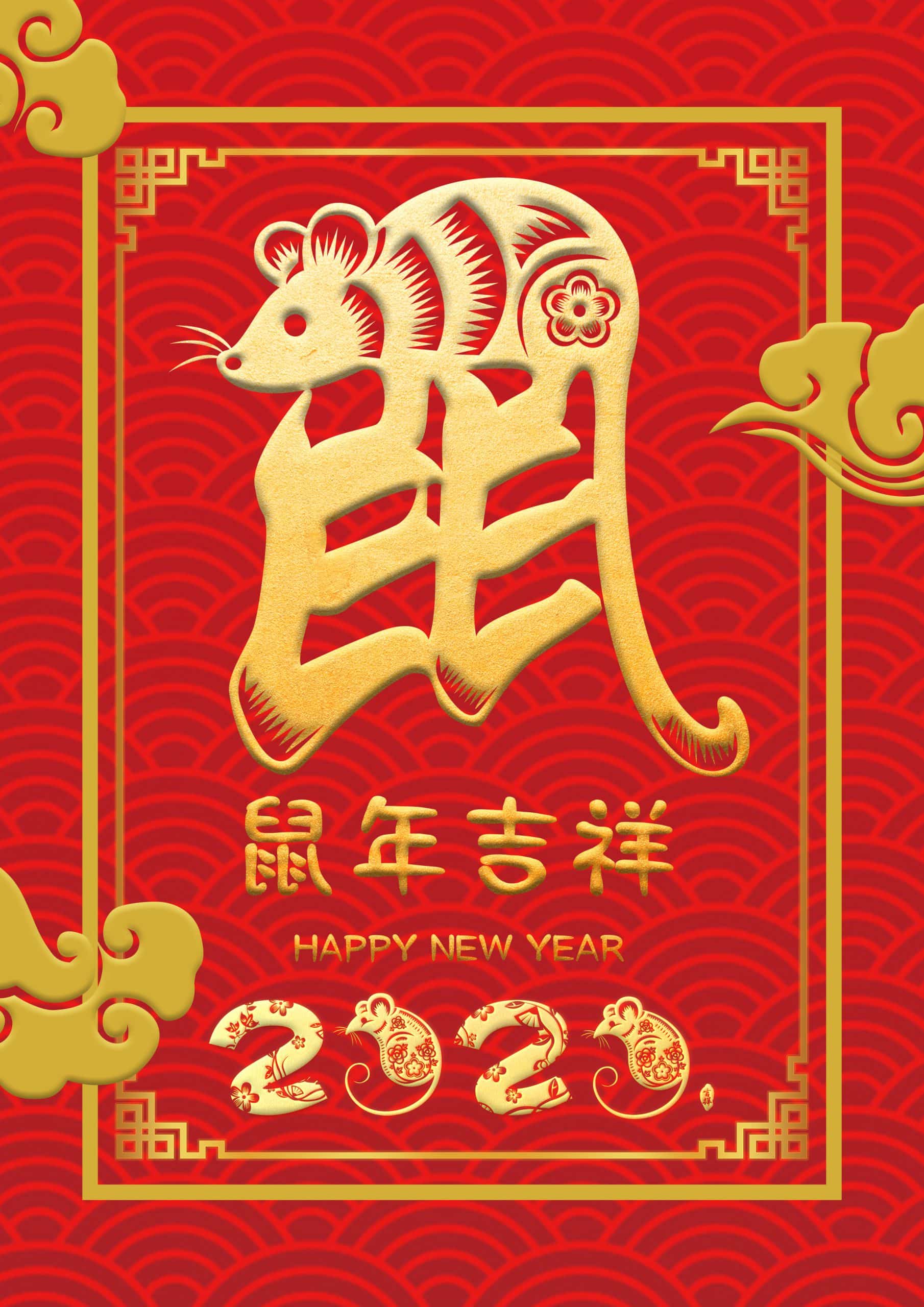 About Website Design At Johor Bahru 9 9