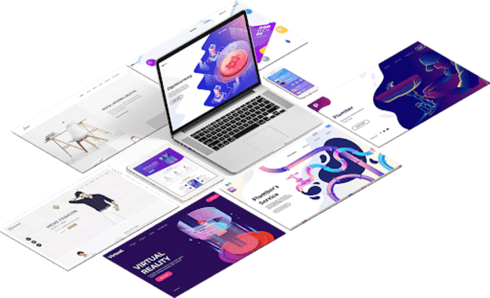 web design 100 web design 100
