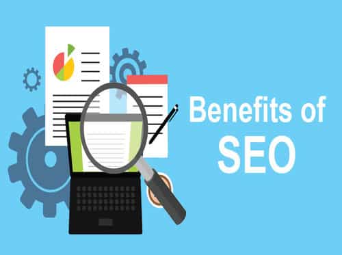 web design seo 3 web design seo 3