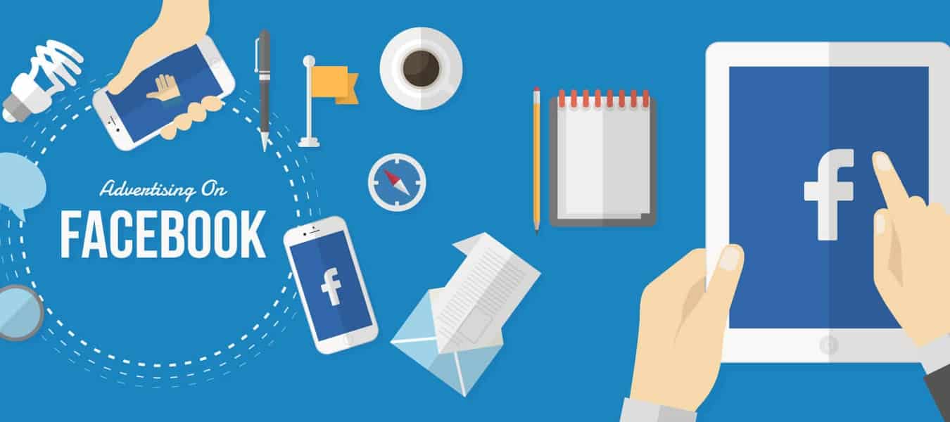 web design facebook 3 web design facebook 3