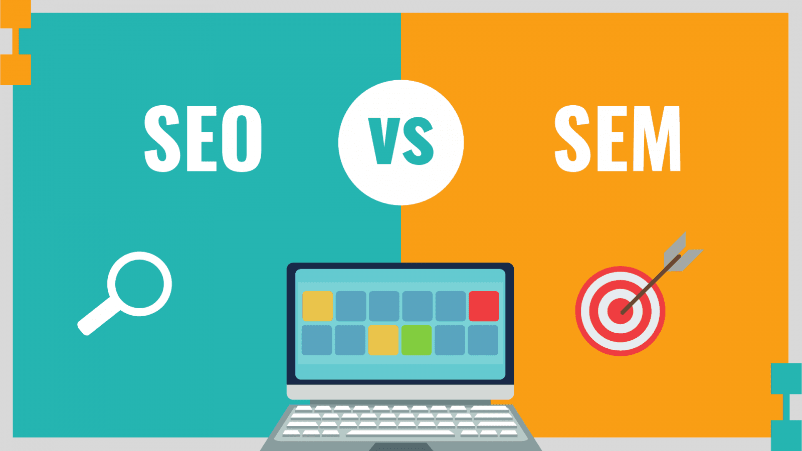 web design seo 6 web design seo 6